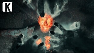 Sinners Can't Die Naturally in This World | Movie Recommendation