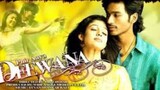 Phir Aaya Deewana | Dhanush & Nayanthara | Blockbuster South Indian Hindi Dubbed Movie