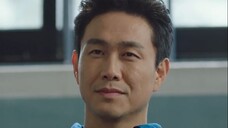 The Good Detective 2 - EP08 1080p