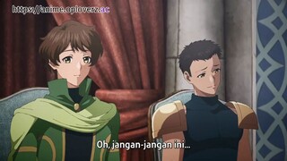 adu kecantikan putri raja elf vs putri raja iblis