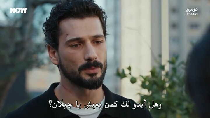 مسلسل تحت الأرض الحلقة 19 مترجمة