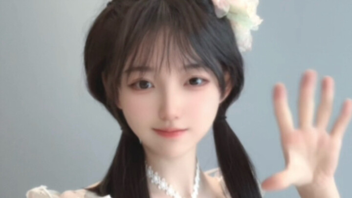 Who can resist hitting the question mark?