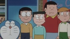 Doraemon in Hindi Season 04 Episode 46