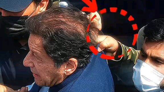 onle king khan imrankhan