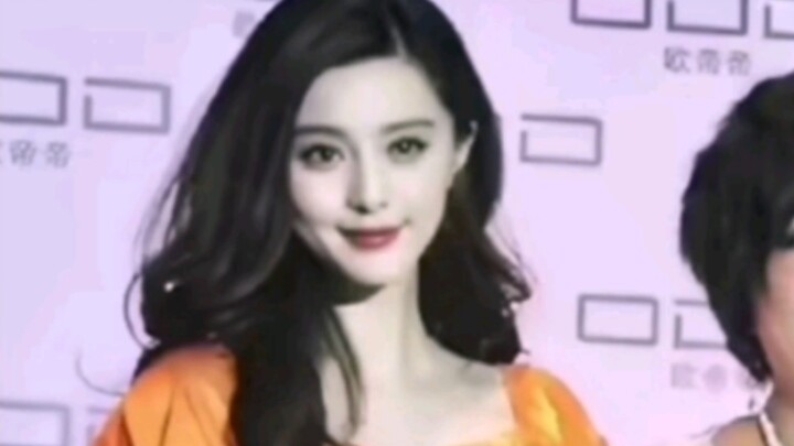 Barbie người thật phù hợp hơn với thể chất của các em bé Trung Quốc