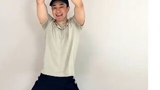 Cardi B - สอนขั้นตอนการเต้นที่สมบูรณ์ [Learn How To Dance]