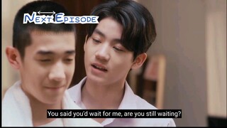 Love Sick The Series - Episode 10 Teaser