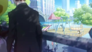 Solo Leveling: Opening Theme