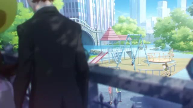 Solo Leveling: Opening Theme
