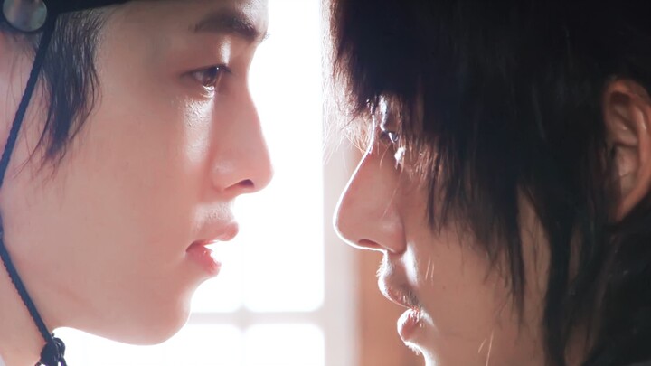 "ฉันตกหลุมรักผู้ชายแท้ ๆ และยังเป็นคนสนิทอายุ 10 ปีของฉัน"