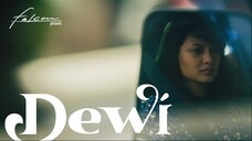 Dewi (2024)