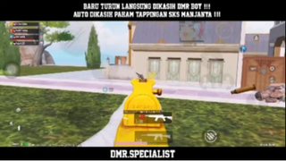 Belum Tahu Rasanya Kena Tappingan Sks !! 3 Peluru Langsung Koid