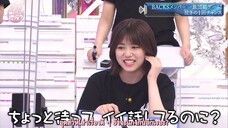 [BBS] 210711 Soko Magattara, Sakurazaka EP.038 (Thaisub)
