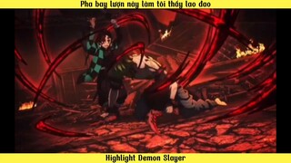 Demon Slayer