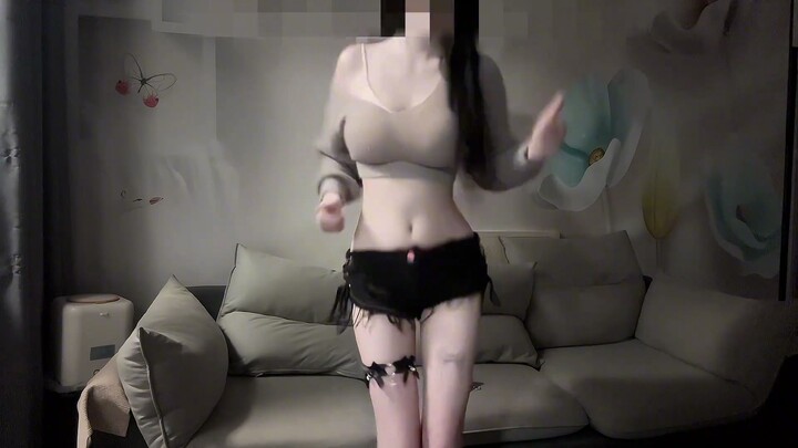 Why didn’t you say something this important earlier?