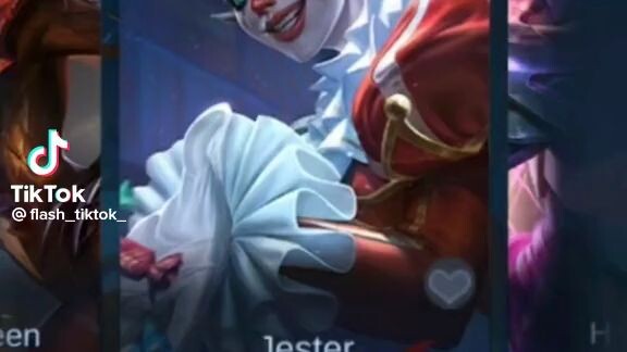 skin rrq