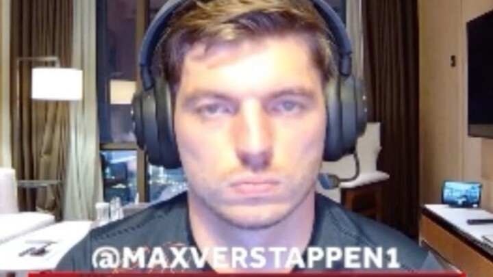 Group 7 - Introduction to Arrays