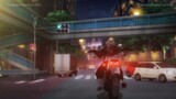 [Sub Indo] Tokyo Revengers Season 2 - Episode 4
