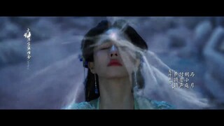 Moonlight Mystique Eps 2 SUB INDO