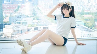 Nữ chính? Dự án phát triển ngốc nghếch╭(╯^╰)╮