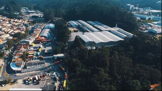 Global Logistics Partner_ Hubs in Brazil, USA (Miami), Europe & China AGESBEC