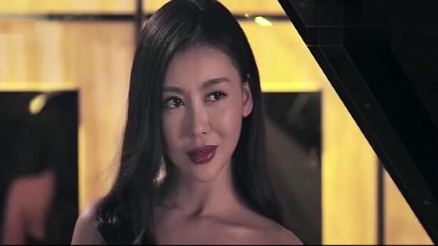 [Movie&TV] Movie Clip: Dangerous Temptation