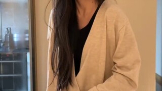 قتال الماجستير