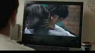 当音响被其他邻居拿回家后会发生什么