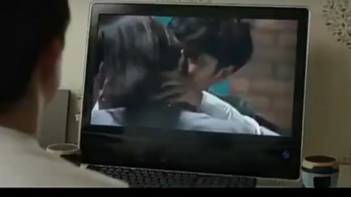 ماذا سيحدث عندما يأخذ الجيران الآخرون مكبر الصوت إلى منازلهم؟