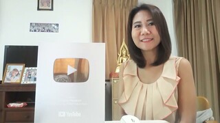 ลัคนาราศีพฤษภ เดือนแห่งความรัก 💞 ใจมันได้ ไกลแค่ไหนก็แค่ปากซอย ดวงความรัก กพ.67