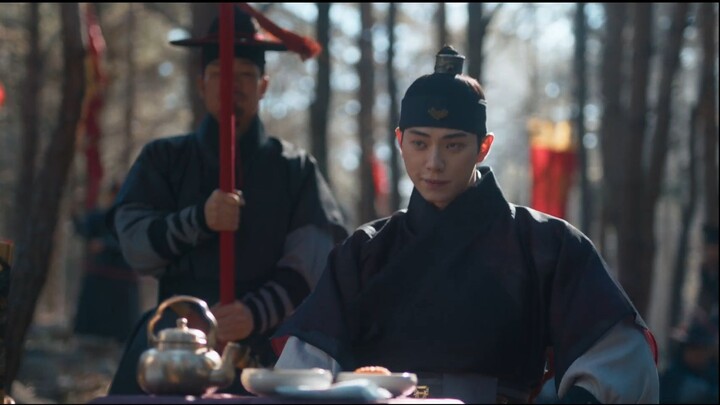 Bon.Appetit.Your.Majesty.E01