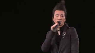 【Dayo Wong Stand-up Comedy】Cantonese with Chinese subtitles【17 episodes】