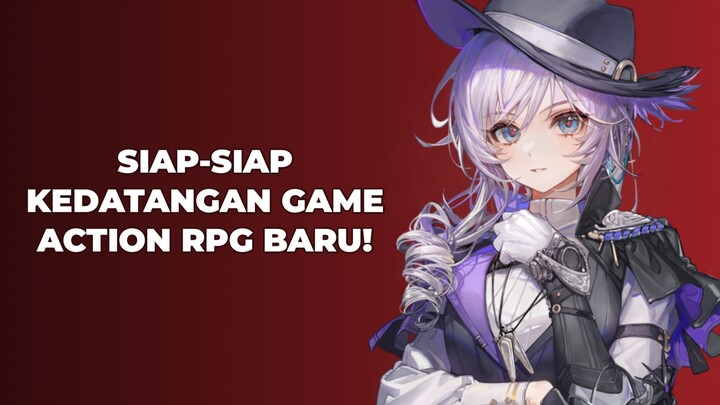 GAME BARU BERTEMA STEAMPUNK ALA VICTORIA INI PUNYA NUANSA YANG BEDA!