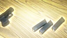 Robert Bowers edit 7