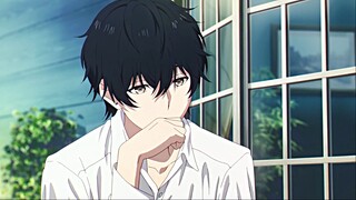 Takt Asahina Twixtor Clip's