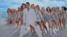 Housefull 5 Movie Sajid Nadiadwala