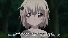 episode 01