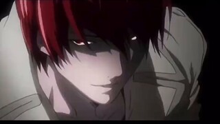 The Anime on the Ground Review Your Dark Son