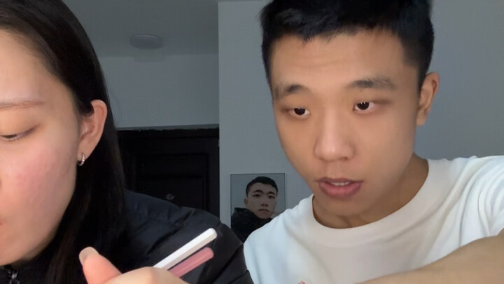 During the day, Musk builds rockets; at night, he provides you with emotional value.