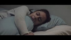 Marahnya Yasmin - Kesempurnaan Cinta Season 1 Eps.9