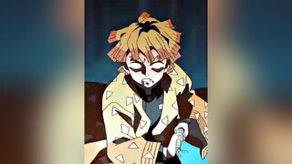 anime kimetsunoyaiba