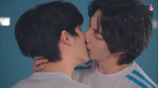 EPS 8 END