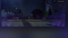 Kaitu Ditian Mai Dali Eps 16 Indo