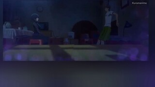 Kaitu Ditian Mai Dali Eps 16 Indo