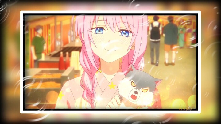 可愛い✨✨❤️