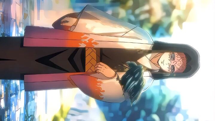 demon slayer