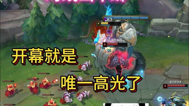 Vị thần cổ Hy Lạp cai quản cái này…