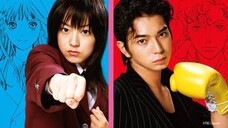 HANA YORI DANGO | EPISODE 3 | ENG SUB 🇯🇵