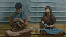 Melting Me Softly | Episode 13 | Hindi Dubbed | K-Drama Series