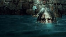 Telaga Suriram (2025) Full HD